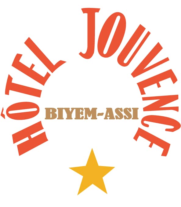 HOTEL JOUVENCE BIYEM-ASSI